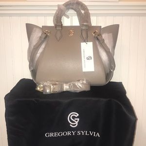 Gregory Sylvia Tote Bag